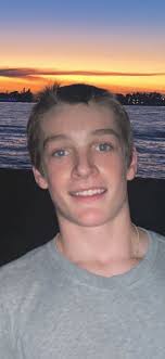 Obituary for Gavin R. Kenney