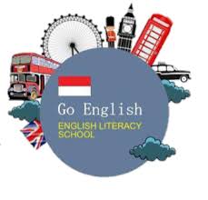 Database utama kbbi merupakan hak cipta badan pengembangan dan pembinaan bahasa, kemdikbud (pusat bahasa). Ceo Kembali Bicara Go English Yayasan Sayyida Maryam Al Keela