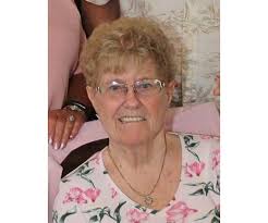 Barbara J. Mortimer Obituary (2025)