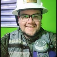 60+ perfiles de «Paul John»