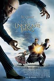 Here you will find all the films that you can stream online, including the films that were shown this. Kutyabajnok Online Filmek Teljes Filmek Sorozatok Magyarul