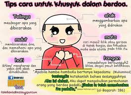 Sufyan basweidan 14 januari 2012 29 comments. Khusyuk Dalam Solat Syamsul Amri Ismail Official Facebook