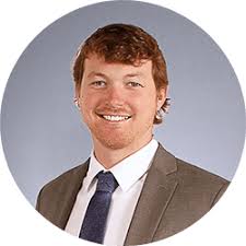 Personal Injury Attorneys