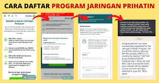 To reactivate the jaringan prihatin subsidy on a maxis/hotlink mobile line: Hp73dmmtn50kum