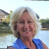 Beth Oakley's Instagram, Twitter & Facebook