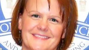 Yenny honored as one of top three teachers in Montana