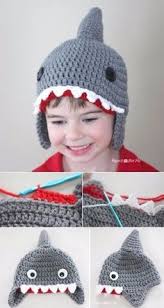Top Mejores Gorros Para Bebe Tejidos A Ganchillo 2022