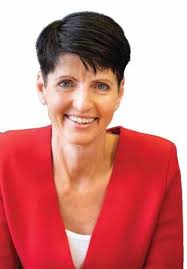 Myall Coast News Of The Area 21 September 2023 by News Of The Area