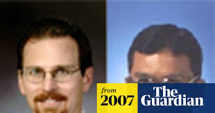 Virginia shootings: full list of victims