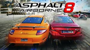 Meski termasuk game fps offline android, game ini menawarkan beragam fitur yang cukup menarik, mulai dari grafis yang memukau, puluhan senjata. Rekomendasi 5 Game Android Offline Terbaik Dengan Grafik Hd Straightupbrands Com