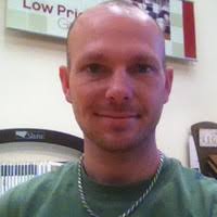 Jody Welch Email & Phone Number