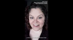 Milner Institute wins OBN Award for Most Impactful Business Support  Organisation