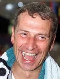 Joppich macht bis olympia 2016 weiter strahlende säbel-meister: wagner und  Kubissa