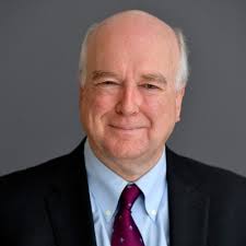 We are proud to share that WT's Gaynor Yeung, KC has been appointed King's  Counsel (KC) for making exceptional contributions to the legal profession  in British Columbia.