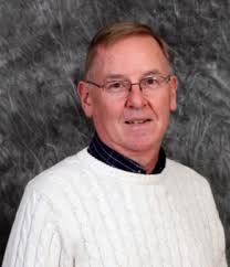 Rotary International District 6360 2017