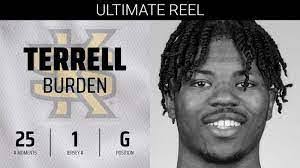 Chase Clemmons's Instagram, Twitter & Facebook