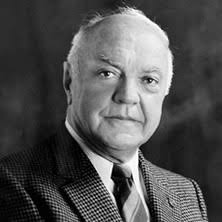 Donald Proctor Giffin (1915-1992)