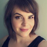 PDF) A Stage of Our Own: Women Devising Theatre in Aotearoa New Zealand