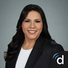 Doctors near me in Catano, PR