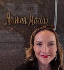 Robin Benson Linek (@bigdbigapple) • Instagram photos and videos