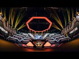 Một chiến thắng là điều được dự báo từ trước cho u23 brazil nhưng ít ai ngờ rằng, neymar cùng đồng đội lại có thể thi đấu thăng hoa trước honduras, đội bóng được đánh giá là ngựa ô và từng cầm hòa u23 argentina. Lbff Brazil Chung Káº¿t Ngay 1 Youtube