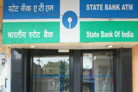 Anywhere personal is now yono lite. Sbi Launches Hindi Version Of Its App State Bank Anywhere India Com