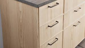 Cuisines Metod Finition Ekestad Chene Ikea Ikea Ikea Ekestad Cuisine Ikea