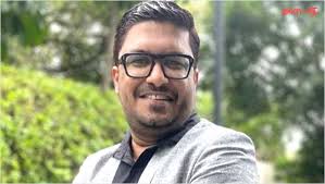 Accor appoints Zara Singh as Director of Revenue