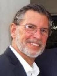 Dr. Larry Michael Berkowitz M.D., M.B.A., OB-GYN  (Obstetrician-Gynecologist) in Palm Springs, CA, 92262