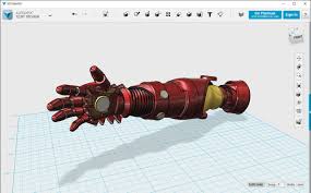 Adafruit Holiday Gift Guide 2015 Engineering 3d Printing Slicing Software Free 3d Modeling Software How To Make Toys Design