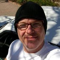 30+ "Mcelfresh" profiles