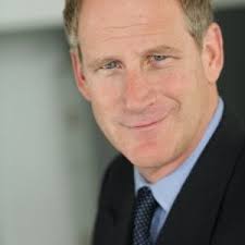 Congratulations to Nick Rusher '18 and the Team U.S.A. Rowing men's eight… 