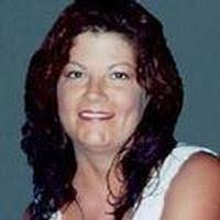 Obituary information for Candace Robertson Taylor