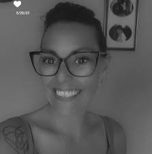 Fancy Pants Cleaning