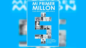 Maybe you would like to learn more about one of these? Libro Mi Primer Millon Descarga Gratis