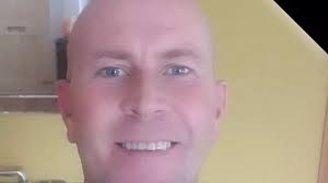 Chemical perfect storm' killed doting dad who walked for hours at night in  freezing weather