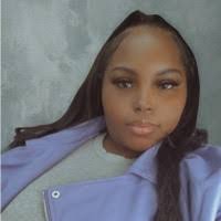 100+ "Thomas-white" profiles