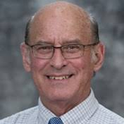 Mire Family Obituaries