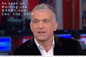 Dylan Ratigan