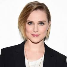 Evan Rachel Wood Net Worth Wiki Bio Salary Movies Tv Shows Husband Music Band Songs Evan Rachel Wood Actresses Elvis Costello