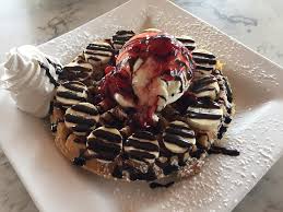 Maybe you would like to learn more about one of these? Coffee Culture Cafe And Eatery 80 Photos 61 Reviews Coffee Tea 1220 Eglinton Avenue W Mississauga On Restaurant Reviews Phone Number