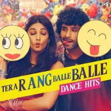 Abhijeet New Mp3 Song Badi Mushkil Hai Anjaam Download Raag Fm Now streaming aashram, bigg boss all episodes and high mx original web series online for free. raag fm