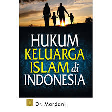  keluarga adalah unit terkecil dari masyarakat yang terdiri atas ketua keluarga danbeberapa orang yang terkumpul dan tinggal di suatu tempat di bawah satu atap dalamkeadaan saling kebergantungan. Hukum Keluarga Islam Di Indonesia Prenada Media