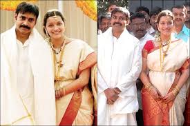 Pawan Kalyan Marriage The Power Star S Real Love Story Pavan kalyan / pawan kalyan. pawan kalyan marriage the power star s