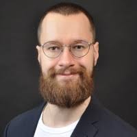 1600+ Profile mit dem Suchbegriff „Pohle“