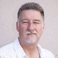 Another successful job completed in the Pilbara. This time ACM  environmental cleaning onboard a LNP tanker off the coast of Dampier.  Onboarding was quite the experience for some.