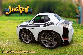 2010 Dodge Challenger Rt Smart Car Body Kits Smart Car Mini Cars