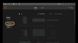 Add margins of 0.1875 in, and a bleed on all the edges of 0.125 in. How To Create A New Document In Illustrator Adobe Illustrator Tutorials
