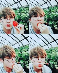 While some countries will be receiving it sometime this month, at least half have already been trying. Bts And Their Diets Army S Amino