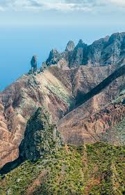 Travel To St Helena Everything Everywhere Australia Tourism Australia Vacation Airlie Beach